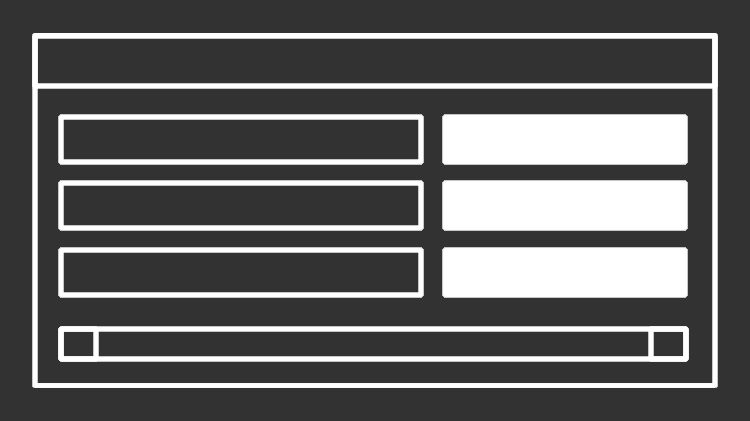 MS Access Database Help with Existing Database