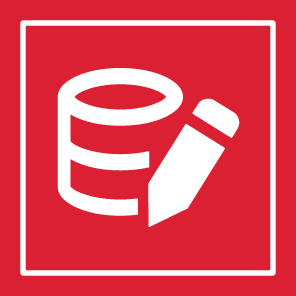 Create Custom MS Access Database