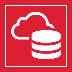 Migrate MS Access Database to the Cloud