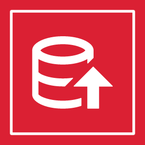 Upscale MS Access Database to SQL